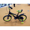 A bicicleta a mais nova feita de BMX de China, ciclo da bicicleta das crianças, bicicleta das crianças para a venda